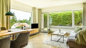 Tannenblick - Schönwald