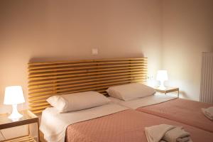CityWave Flat-300m from the beach