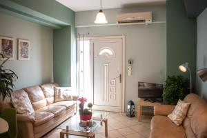 CityWave Flat-300m from the beach