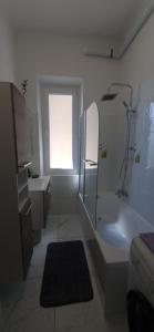 MC Centar Apartman