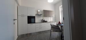 MC Centar Apartman