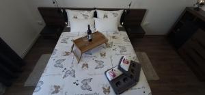 MC Centar Apartman