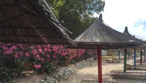 M&R Boutique Apartment in Orikum