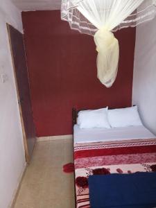 Penna Inn guest house