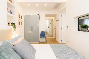 Modern & Elegant by NDP rent