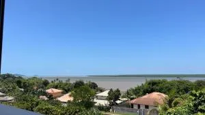 Hauts du Fort - Résidence 4 Étoiles - Macouria