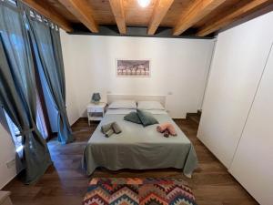 Appartamento Il Poggetto