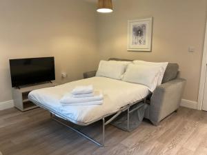 Beautiful Holiday Cottage