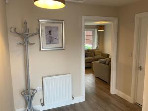Beautiful Holiday Cottage