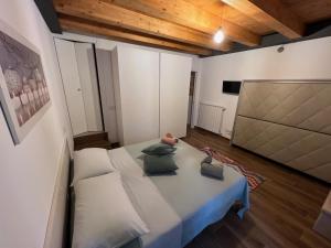 Appartamento Il Poggetto