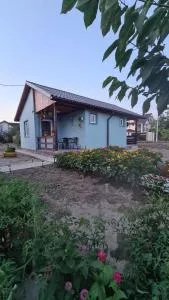 La Dragalasu - Корбу