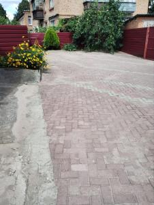 Готель Стефанія