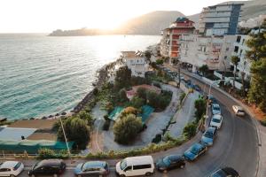 Hotel Vola