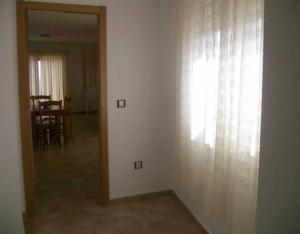 Apartamentos Albamar II