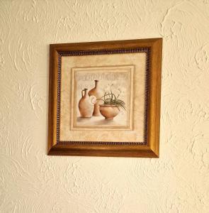 Chimes-Company & Family Stay, 2 Bedroom House with On Street free parking