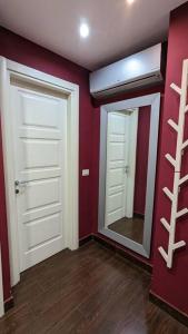 GardenHouse Un Angolo di Paradiso