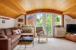 Feldbergstern - Rinken