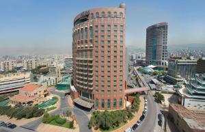 obrázek - Hilton Beirut Metropolitan Palace Hotel