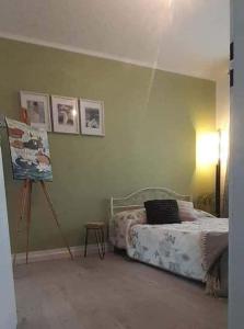 Apartament Villa Natura II