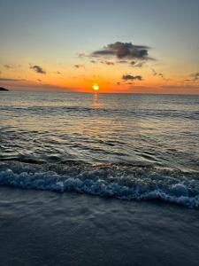 Apartamento de 3 Quartos - Praia Grande - Arraial do Cabo