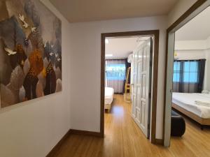 Nimman Home 4 bedrooms