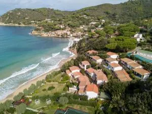 I Bungali - Scaglieri