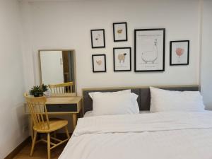 Nimman Home 4 bedrooms