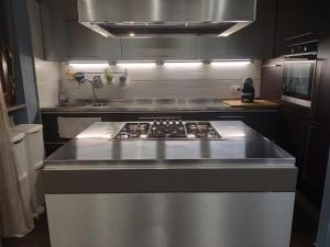 GardenHouse Un Angolo di Paradiso