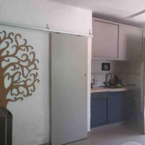 Studio en Cancun cerca Ferry Isla M