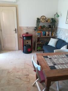 Apartamento Ritmo do Mar