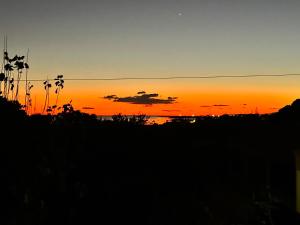 Apartamento Ritmo do Mar