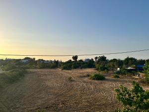 Apartamento Ritmo do Mar