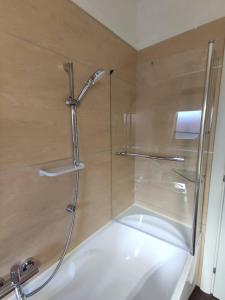 GardenHouse Un Angolo di Paradiso