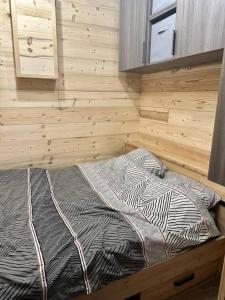Appartements Logement entier appartement: chez Cyril. : photos des chambres