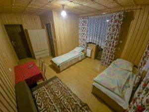 Małe Ciche uAntosi, Blisko wyciąg narciarski, Idealne miesce na wypad w góry -rusinowa polana-zgorzelisko-tarasówka-wiktorówki-palenica-gesia szyja-morskie oko