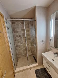 Apartman Andjelija