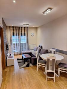 Apartman Andjelija