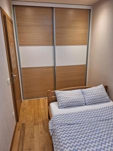 Apartman Andjelija
