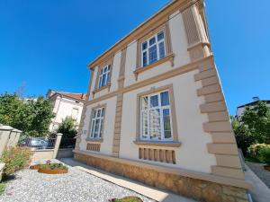 House of Petan