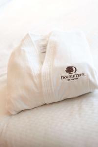 DoubleTree by Hilton Hotel Riyadh - Al Muroj Business Gate