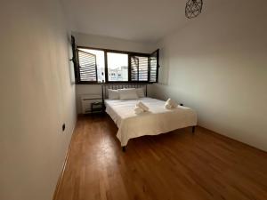 City Oasis - two bedroom apartment in Blok 5
