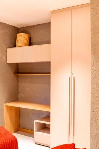 Casa Tetiaroa, Praia do Riacho - São Miguel dos Milagres