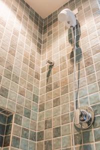 Casa Tetiaroa, Praia do Riacho - São Miguel dos Milagres