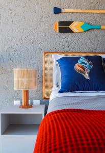 Casa Tetiaroa, Praia do Riacho - São Miguel dos Milagres