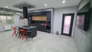 CASA VENEZIANO - Lareria