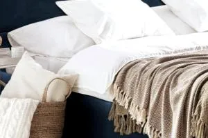 LP appartment athens - Psykiko