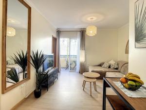 Sea & Mountain by Atlantic Holiday