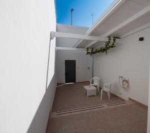 Casa Vacanze in Salento A casa di Benedetta