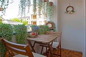 Vrnjačka Romansa - Pešačka zona - Baby friendly