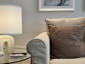 Nomads Lux - 2BDR Almada Private Porto